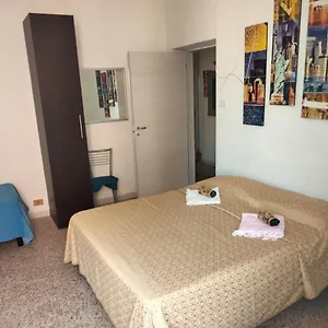 Central Station Low Cost Rome